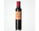 Vinaigre balsamique IGP de Modène rouge - Bio Demeter 250ml